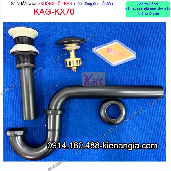 KAG-KX70-Xa-lavabo-KHONG-XA-TRAN-den-dong-co-dien-KAG-KX70
