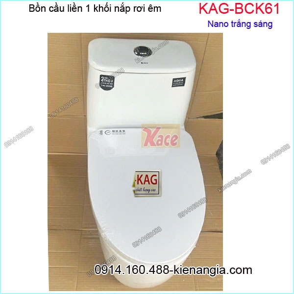 KAG-BCK61-Bon-cau-1-khoi-Nano-KAG-BCK61
