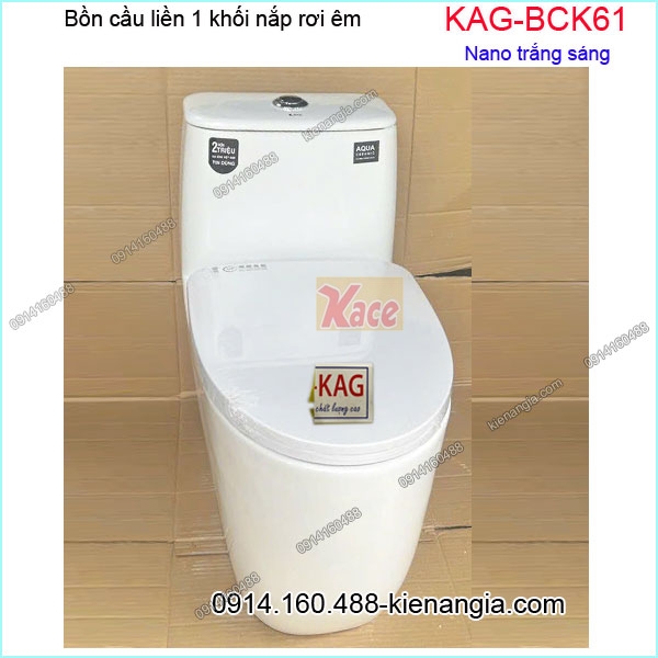 KAG-BCK61-Bon-cau-1-khoi-Nano-KAG-BCK61-1
