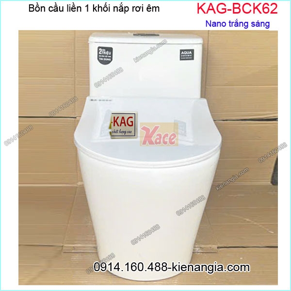 KAG-BCK62-Bon-cau-1-khoi-Nano-KAG-BCK62-1