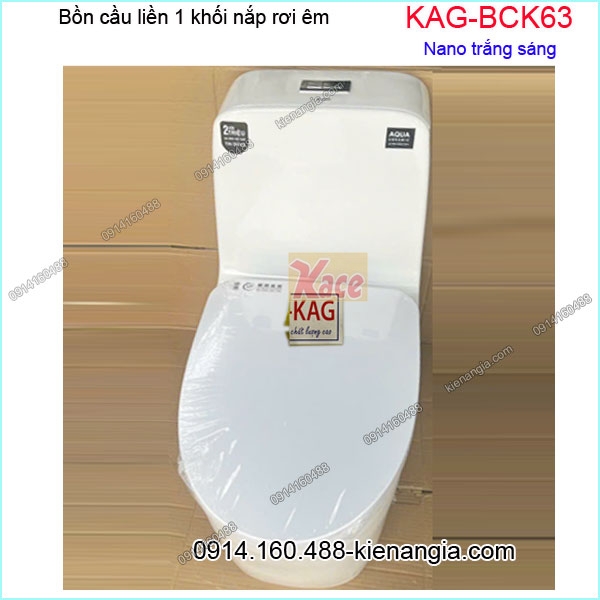KAG-BCK63-Bon-cau-1-khoi-Nano-KAG-BCK63-1