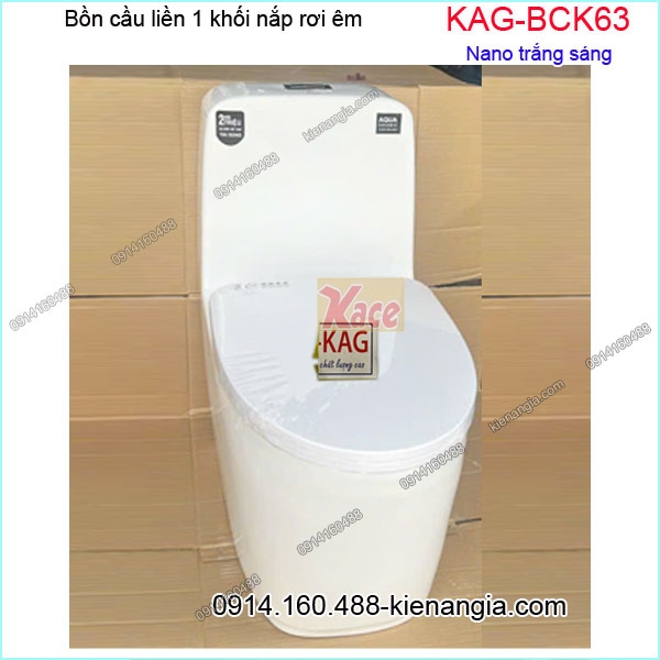 KAG-BCK63-Bon-cau-1-khoi-Nano-KAG-BCK63-3