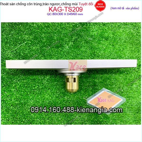 KAG-TS209-Pheu-Thoat-san-inox-sus304-MO-chong-con-trung-tuyet-doi-BONG-80X300xd60-KAG-TS209-11