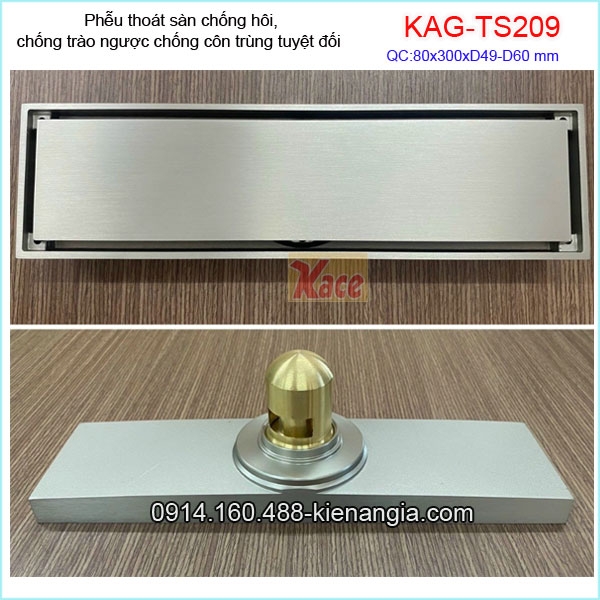 KAG-TS209-Thoat-san-80x300-inox-sus304-mo-chong-con-trung-tuyet-doi-KAG-TS209-1