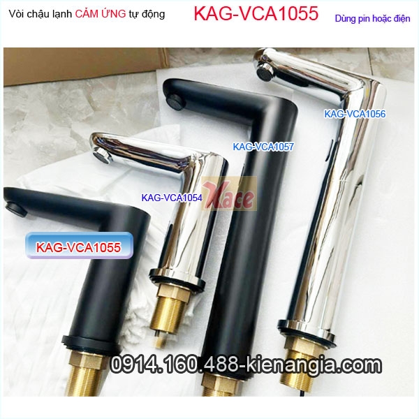 KAG-VCA1055-Voi-chau-cam-ung-KAG-VCA1055-1