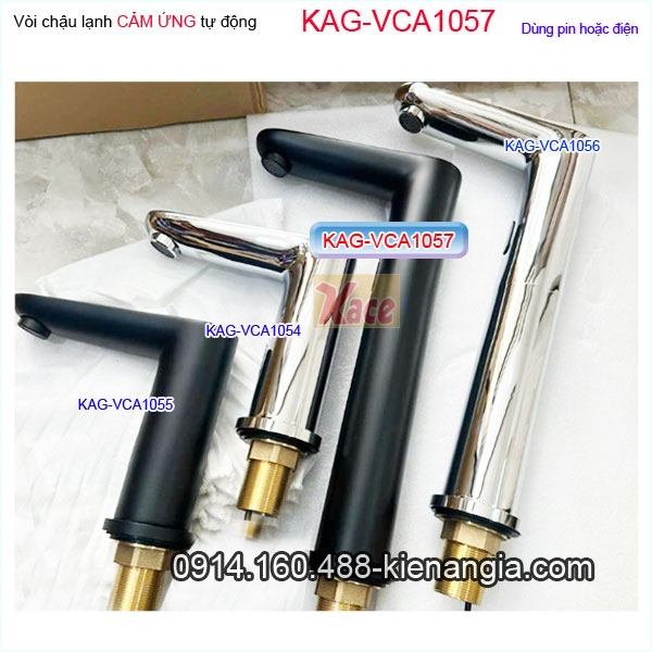 KAG-VCA1057-Voi-chau-cam-ung-30-cm-chau-dat-ban-KAG-VCA1057-1