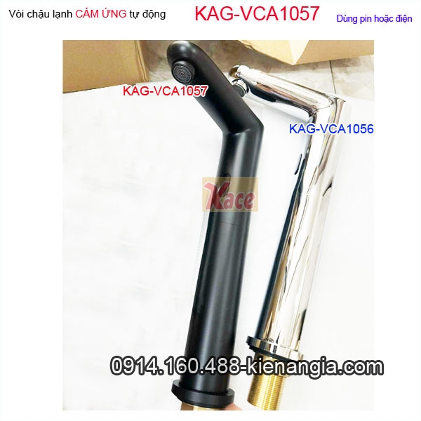 KAG-VCA1057-Voi-chau-cam-ung-30-cm-chau-dat-ban-KAG-VCA1057-4
