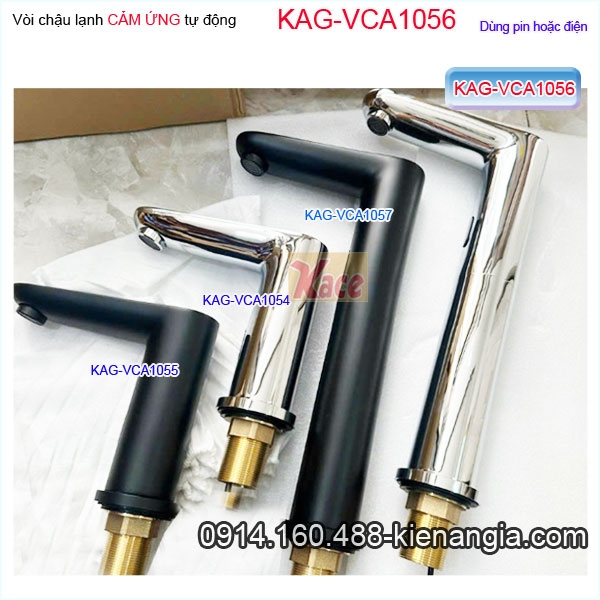 KAG-VCA1056-Voi-chau-cam-ung-30-cm-chau-dat-ban-KAG-VCA1056-1