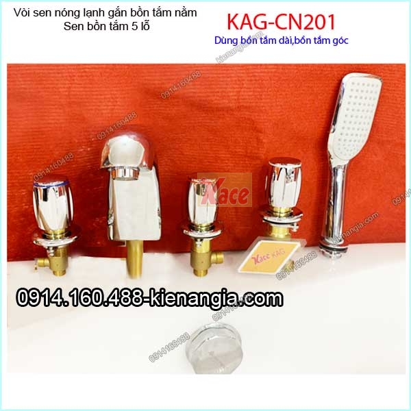 KAG-CN201-Voi-sen-nong-lanh-gan-bon-tam-nam-dai-goc-KAG-CN201