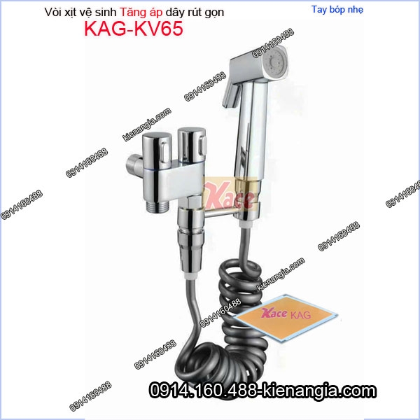KAG-KV65-Voi-xit-ve-sinh-tang-ap-day-xoan-KAG-KV65-1