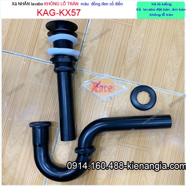 KAG-KX57-Xa-lavabo-kieng-dong-den-co-dien-KAG-KX57-22