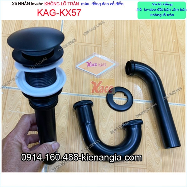 KAG-KX57-Xa-chau-avabo-KHONG-XA-TRAN-dong-den-co-dien-KAG-KX57-24