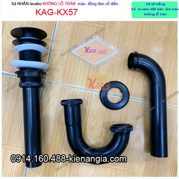 KAG-KX57-Bo-Xa-lavabo-KHONG-XA-TRAN-dong-den-KAG-KX57-23