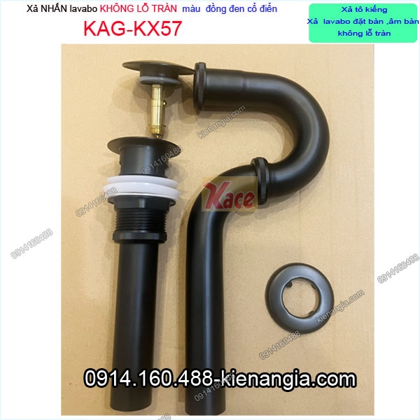 KAG-KX57-Xa-lavabo-ban-am-ban-KHONG-XA-TRAN-den-KAG-KX57-27