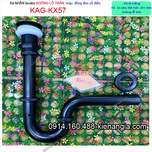 KAG-KX57-Xa-lavabo-dat-ban-KHONG-XA-TRAN-den-KAG-KX57-26
