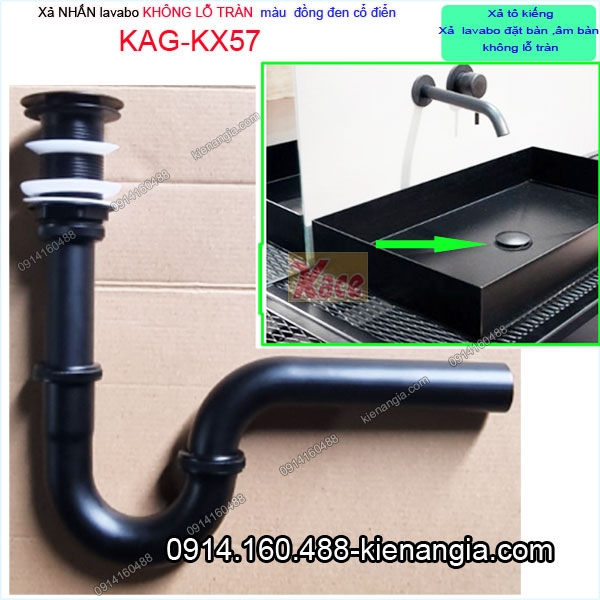 KAG-KX57-Xa-lavabo-KHONG-XA-TRAN-den-dong-co-dien-KAG-KX57-28