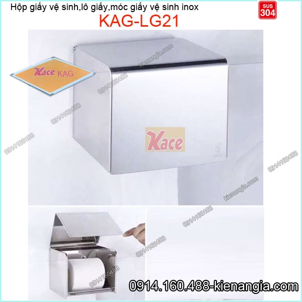 KAG-LG21-Hop-giay-lo-giay-Moc-giay-ve-sinh-kin-inox-sus304-KAG-LG21