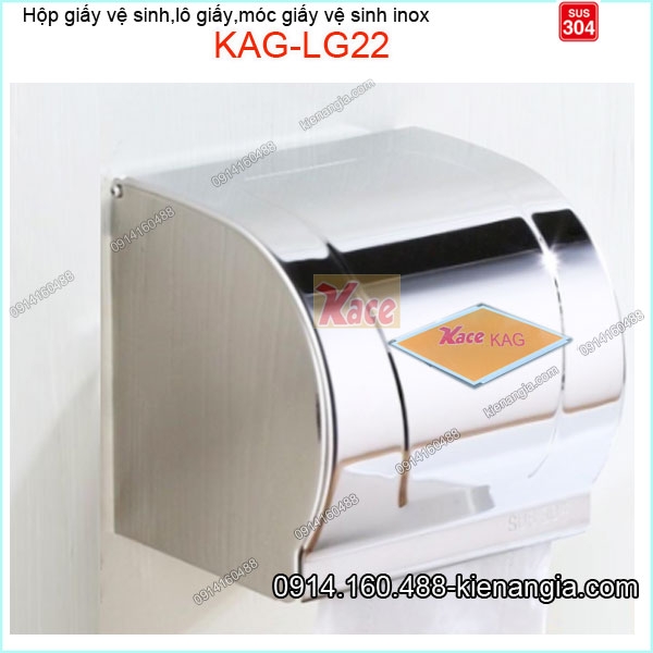 KAG-LG22-Hop-giay-lo-giay-Moc-giay-ve-sinh-kin-inox-sus304-KAG-LG22-1
