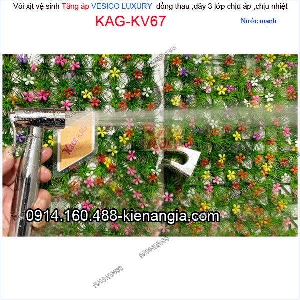 KAG-KV67-Sung-ban-ve-sinh-VEISICO-LUXURY-tang-ap=dong-thau-day-3-lop-chiu-ap-chiu-nhiet-KAG-KV67-8