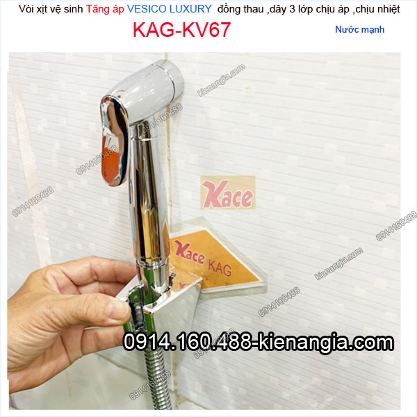 KAG-KV67-Voi-xit-ve-sinh-Dong-thau-LUXURY-KAG-KV67-2