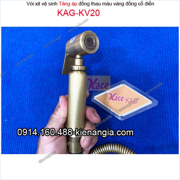 KAG-KV20-Voi-xit-ve-sinh-dong-co-dien-KAG-KV20-4