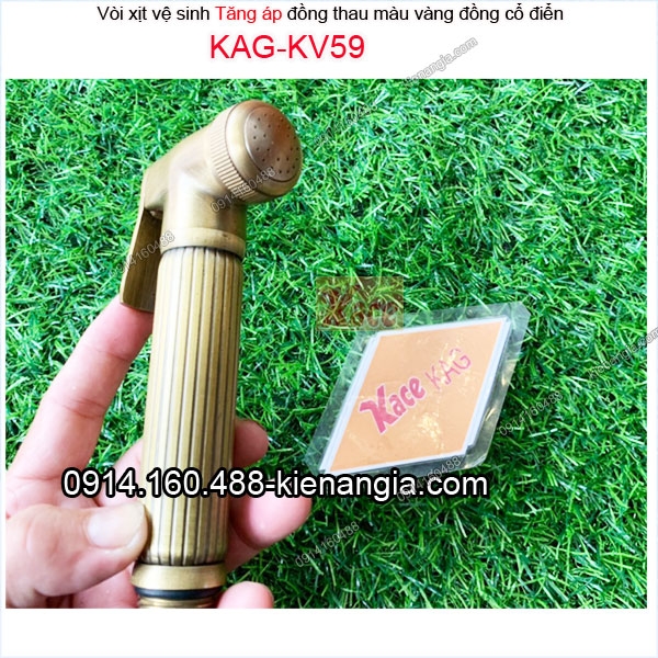 KAG-KV59-Voi-ve-sinh-VANG-dong-KAG-KV59-3