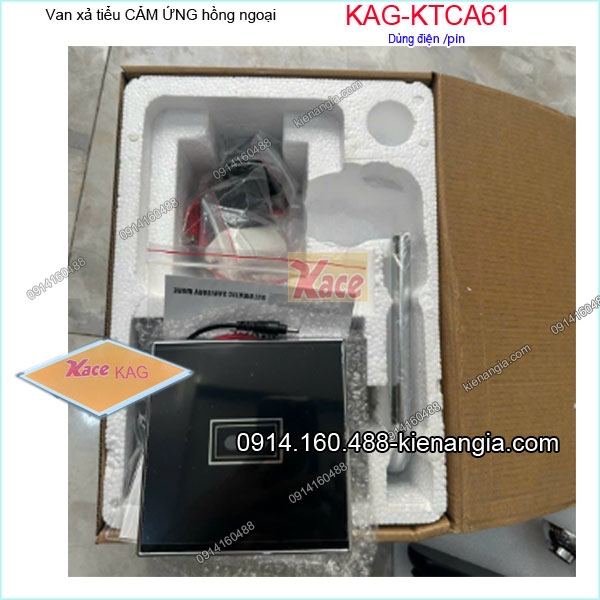 KAG-KTCA61-Van-xa-tieu-cam-ung-hong-ngoai-mau-den-dung-dien-pin-KTCA61-1