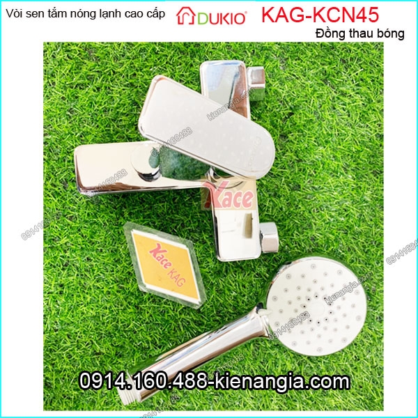 KAG-KCN45-Sen-tam-nong-lanh-nha-pho-Dukio-KAG-KCN45-3