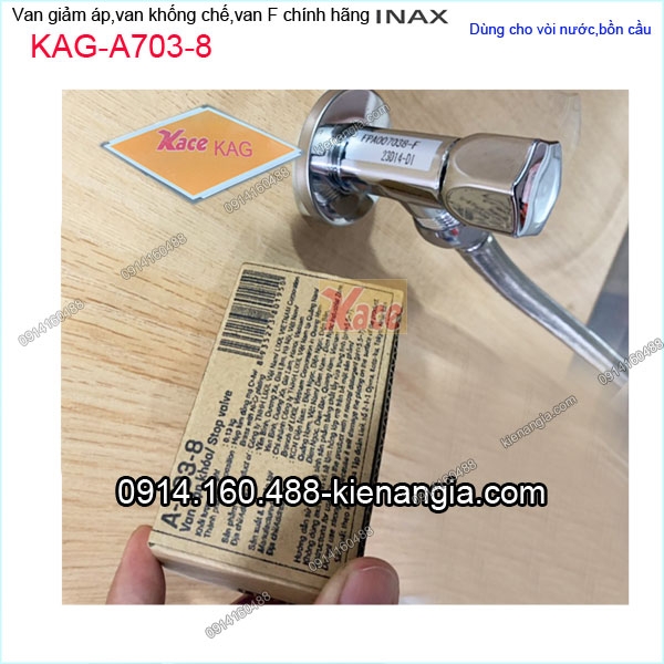 KAG-A7038-Van-khong-che-cho-bon-cau-van-F-chinh-hang-INAX-KAG-A7038-2