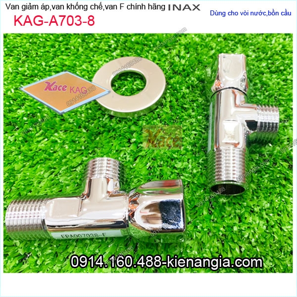 KAG-A7038-Van-khong-che-cho-bon-cau-van-F-chinh-hang-INAX-KAG-A7038-3