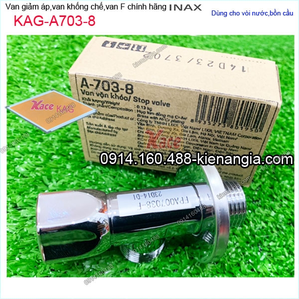 KAG-A7038-Van-khong-che-cho-bon-cau-van-F-chinh-hang-INAX-KAG-A7038-4