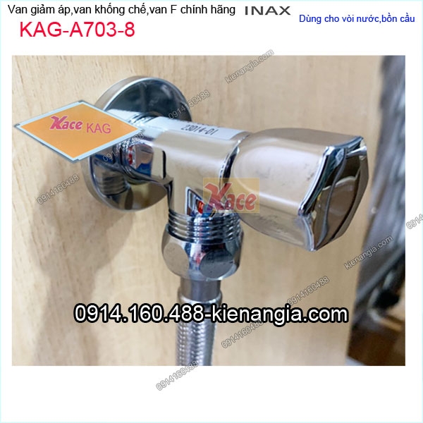 KAG-A7038-Van-khong-che-cho-bon-cau-van-F-chinh-hang-INAX-KAG-A7038-5