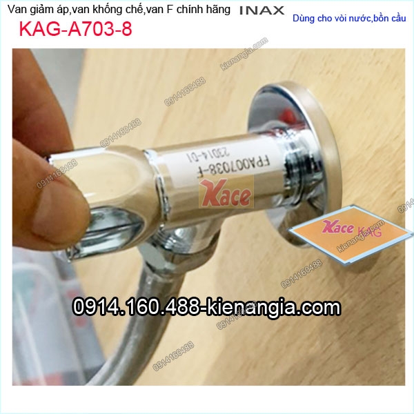 KAG-A7038-Van-khong-che-cho-bon-cau-van-F-chinh-hang-INAX-KAG-A7038-6