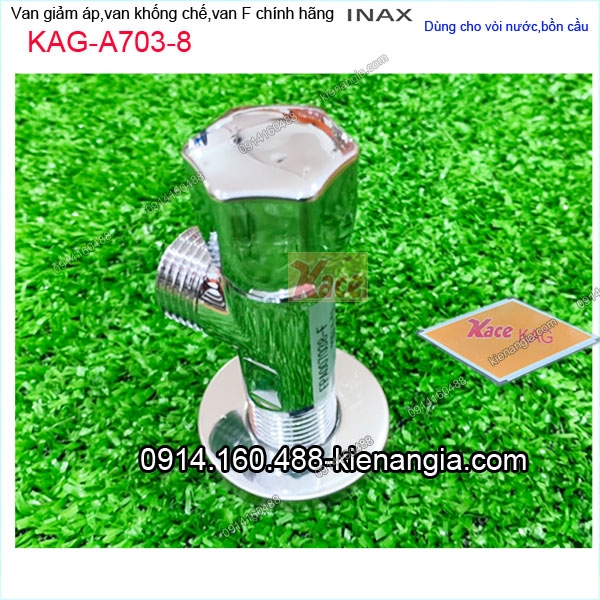 KAG-A7038-Van-khong-che-cho-bon-cau-van-F-chinh-hang-INAX-KAG-A7038-7