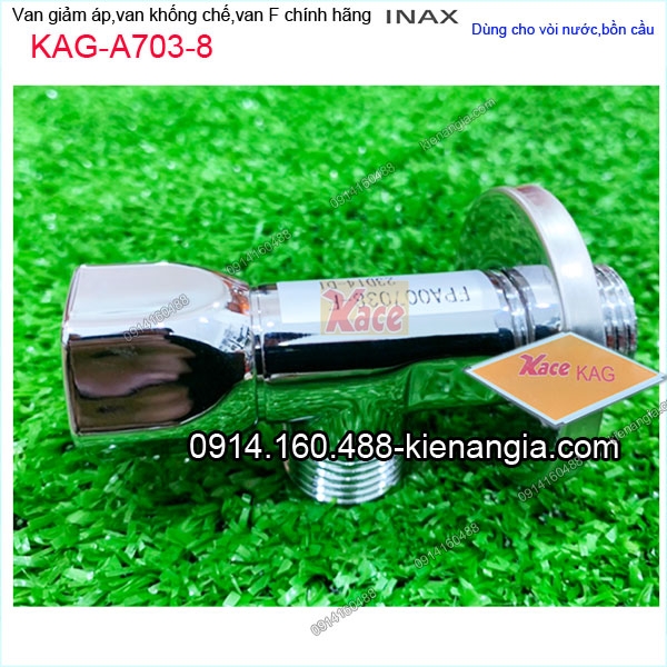 KAG-A7038-Van-khong-che-cho-bon-cau-van-F-chinh-hang-INAX-KAG-A7038-8