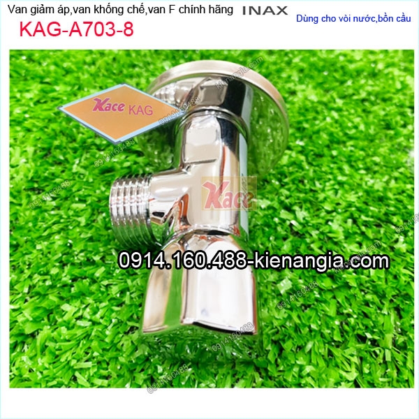 KAG-A7038-Van-khong-che-cho-bon-cau-van-F-chinh-hang-INAX-KAG-A7038-9
