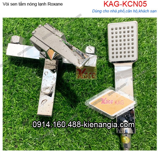 KAG-KCN05-Sen-tam-nong-lanh-vuong-Roxane-KAG-KCN05-6