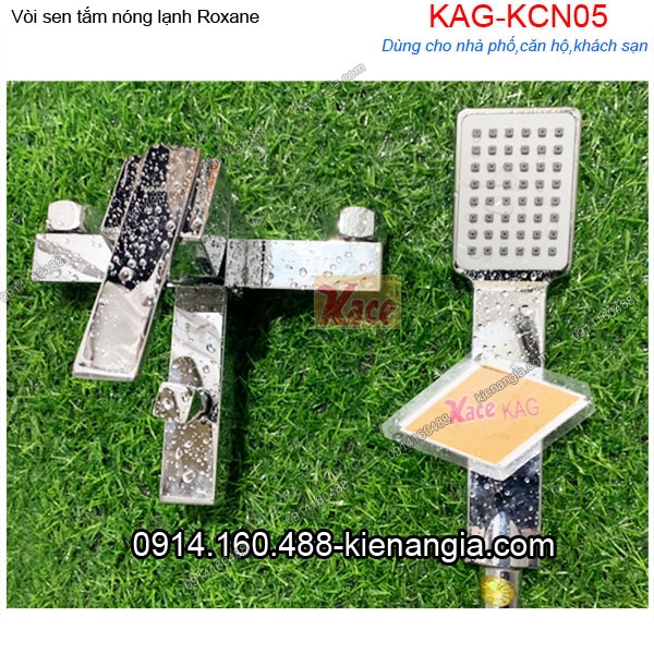 KAG-KCN05-Sen-tam-nong-lanh-vuong-Roxane-KAG-KCN05-7