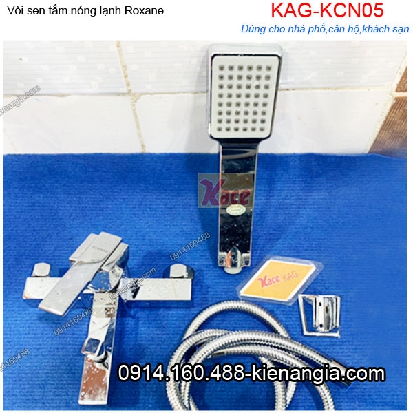 KAG-KCN05-Sen-tam-nong-lanh-vuong-Roxane-khach-san-KAG-KCN05-5