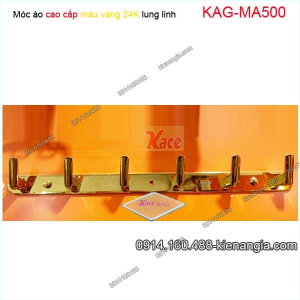 KAG-MA500-Moc-6-mau-vang-24K-KAG-MA500-2