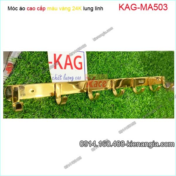 KAG-MA503-Moc-7-mau-vang-24K-KAG-MA503-1