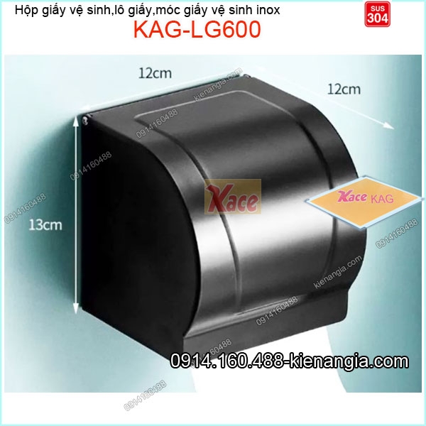 KAG-LG600-Hop-giay-lo-giay-Moc-giay-ve-sinh-kin-inox-sus304-den-KAG-LG600-1