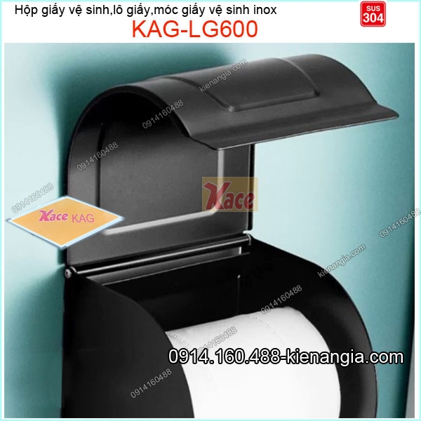 KAG-LG600-Hop-giay-lo-giay-Moc-giay-ve-sinh-kin-inox-sus304-den-KAG-LG600-2