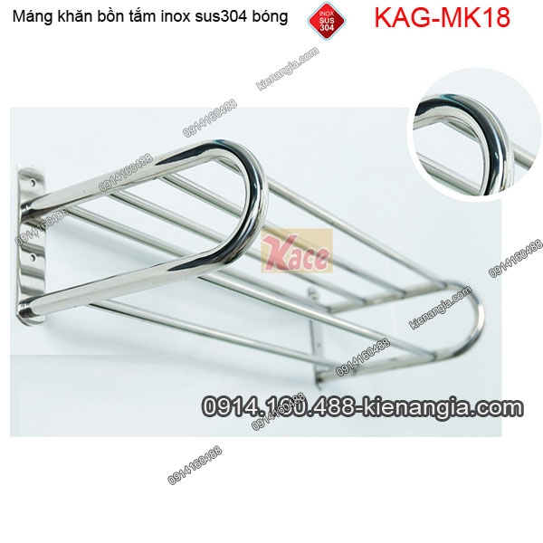 KAG-MK18-Mang-khan-tang-cong-bon-tam-inox-sus304-bong-KAG-MK18-1