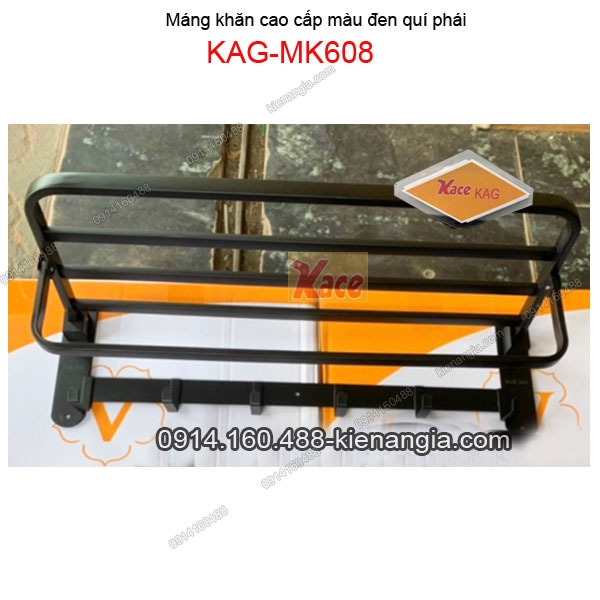 KAG-MK608-Mang-khan-tang-Vuong-gia-treo-khan-DEN-KAG-MK608-3