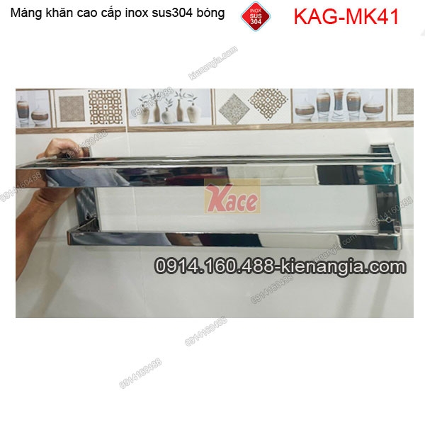 KAG-MK41-Mang-khan-tang-inox-sus304-bong-KAG-MK41-1