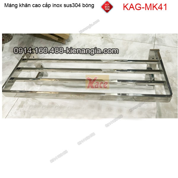 KAG-MK41-Mang-khan-tang-inox-sus304-bong-KAG-MK41-3