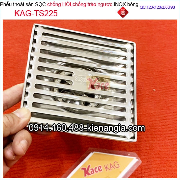 KAG-TS225-Thoat-san-mat-soc-chong-hoi-trao-nguoc-12x12xD60d90-KAG-TS225-3