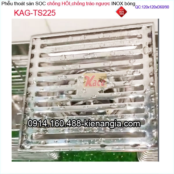 KAG-TS225-Thoat-san-mat-soc-chong-Trao-nguoc-12x12xD60-KAG-TS225-8