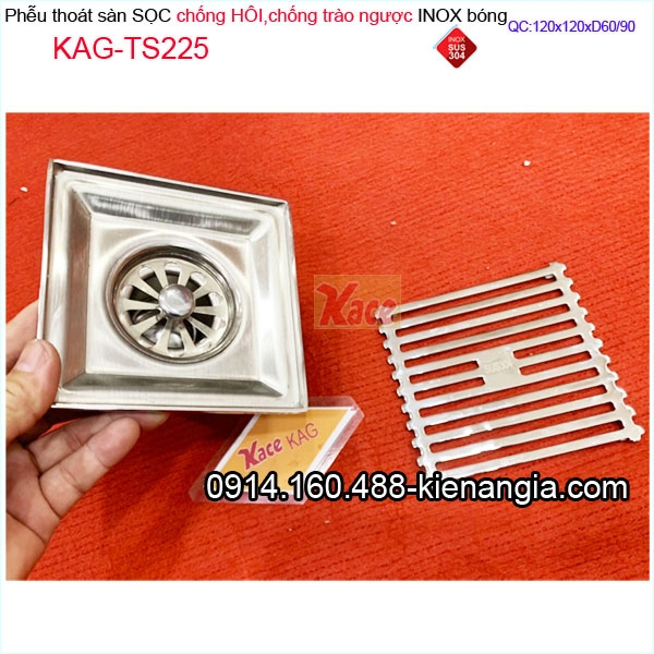 KAG-TS225-Thoat-san-mat-soc-chong-trao-nguoc-12x12xD90-KAG-TS225-4